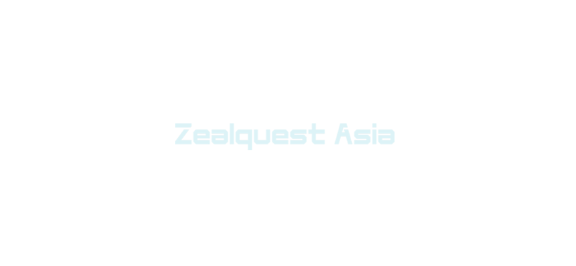 bazi